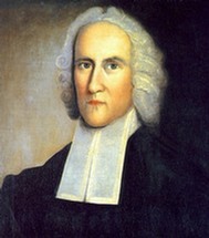 Edwards